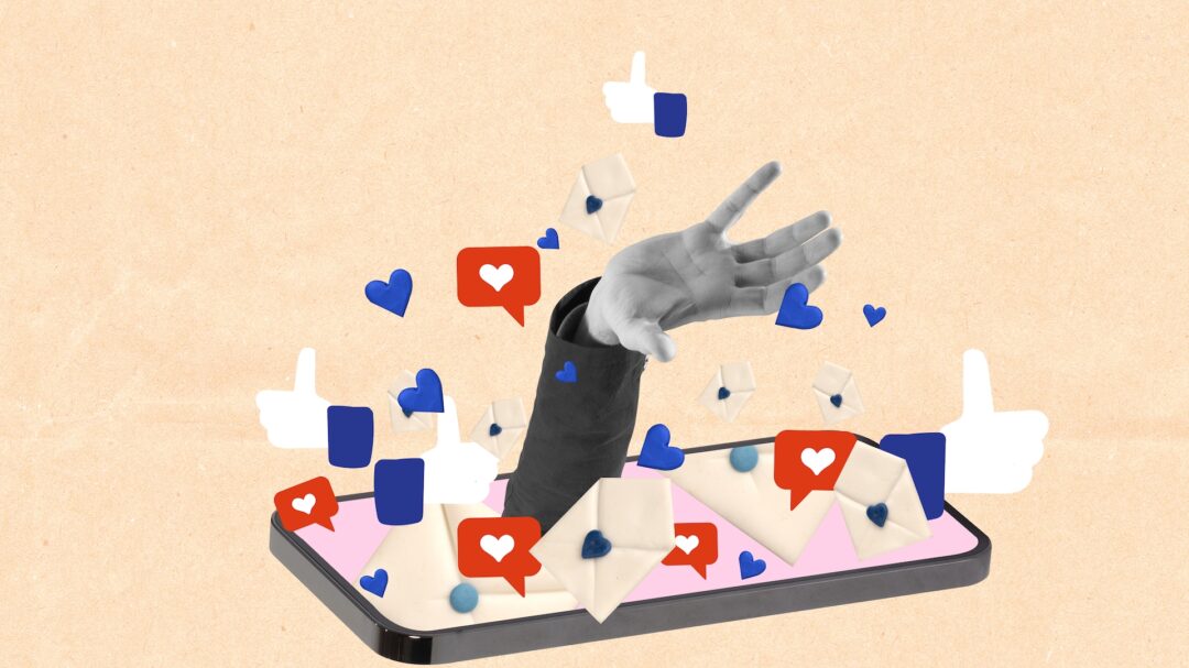 γιατί-τα-social-media-έπαψαν-να-είναι-social-562708339