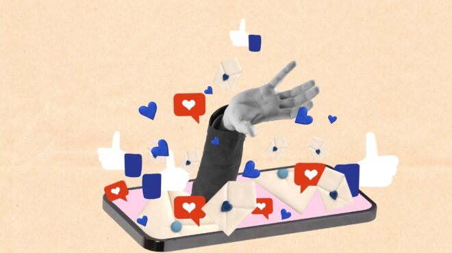 γιατί-τα-social-media-έπαψαν-να-είναι-social-562708339