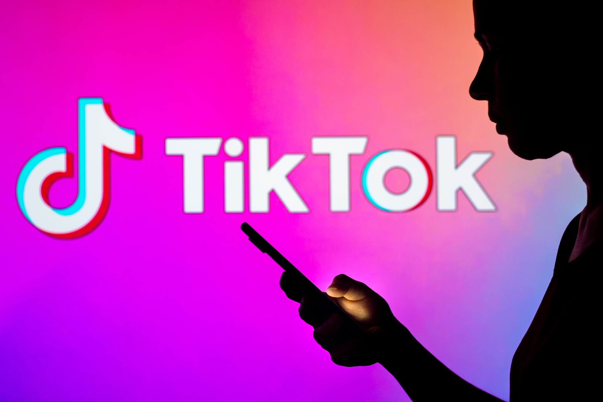 Τα παιδιά του TikTok μεγάλωσαν και βλέπουν ειδήσεις σε reels-1