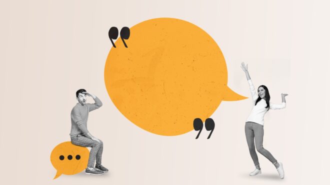 τι-είναι-το-breadcrumbing-και-πώς-το-αναγνωρίζουμε-562728328