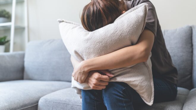 5-συμβουλές-για-να-αντιμετωπίσετε-άμεσ-562704364