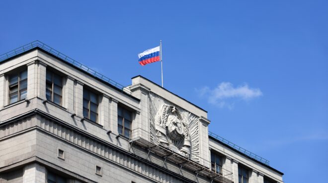 ρωσία-πρόταση-να-υπογράφουν-συμφωνί-562756069