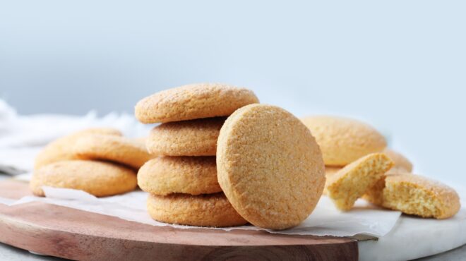 εφετ-ανακαλούνται-μπισκότα-με-βρώμη-κ-562719202