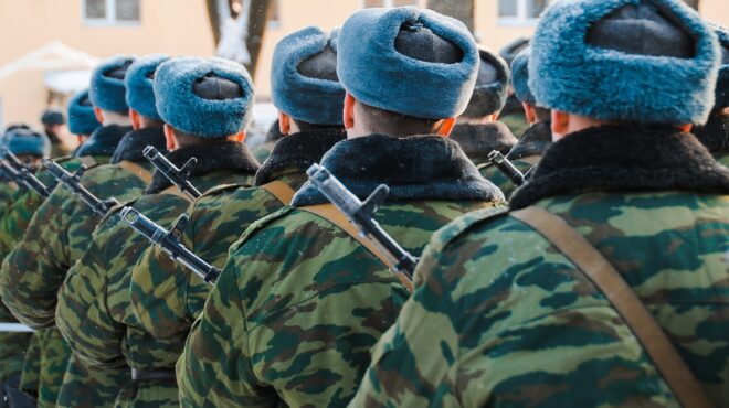 ρωσία-πλαστογράφησε-πιστοποιητικό-θ-562748044