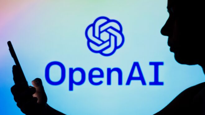 χάος-στην-openai-τελεσίγραφο-εκατοντάδων-υ-562738924