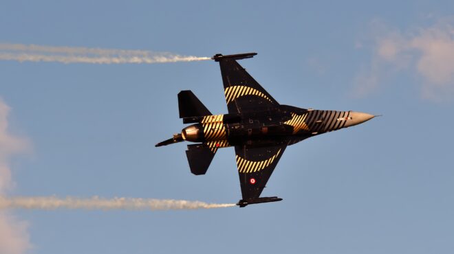 ιράκ-νέοι-τουρκικοί-βομβαρδισμοί-σε-θ-562748944