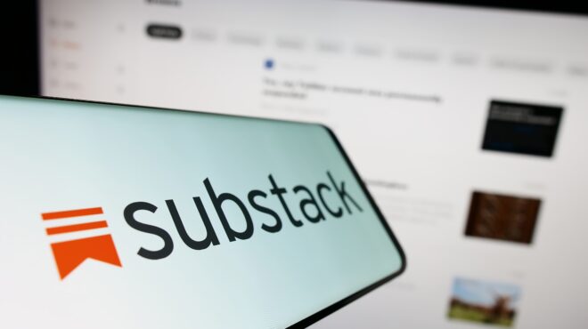 το-substack-θέλει-να-στερήσει-views-από-το-youtube-562757614