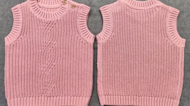 το-αμάνικο-πλεκτό-είναι-το-go-to-των-φθινοπ-562726807