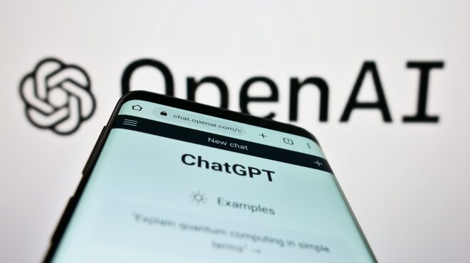 openai-καθαιρέθηκε-ο-ceo-της-εταιρείας-τεχνητ-562736029