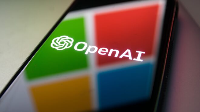 openai-h-microsoft-σε-ρόλο-παρατηρητή-στο-νέο-διοικητ-562757659