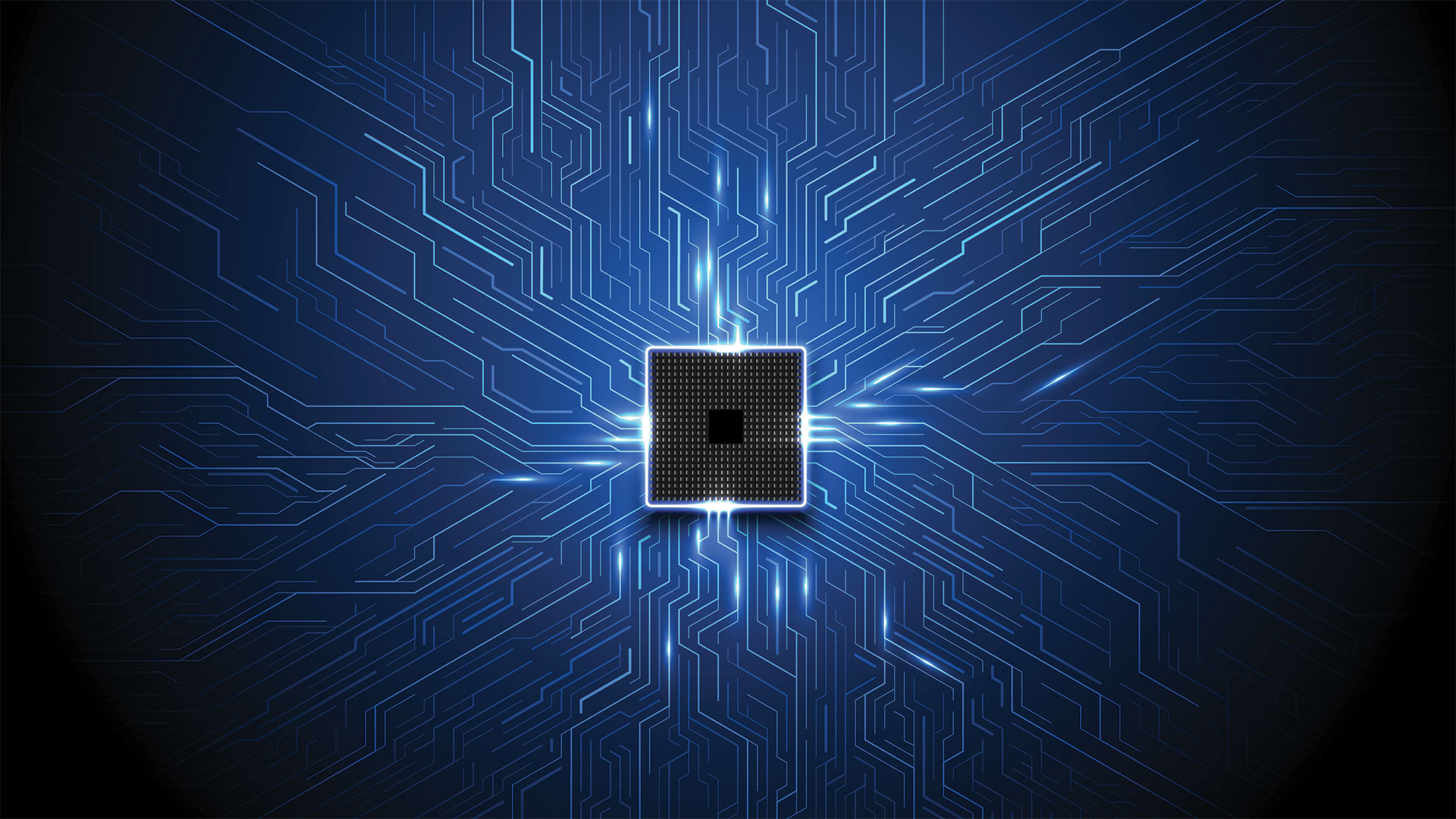 «Ερχεται η μεγαλύτερη επανάσταση»: O Μπιλ Γκέιτς περιγράφει την επόμενη ημέρα της ΑΙ-3