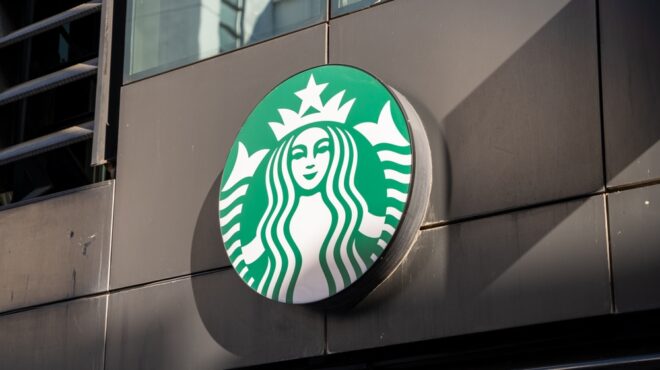 toυρκία-επιθέσεις-σε-καταστήματα-starbucks-με-α-562726783