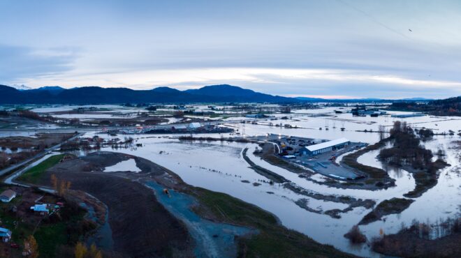 κλιματική-αλλαγή-και-τουρισμός-ξανασ-562726237