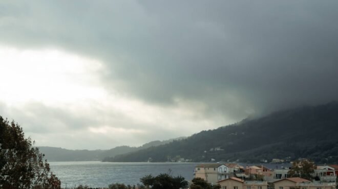 καιρός-προ-των-πυλών-η-νέα-επιδείνωση-562720735