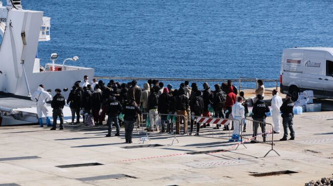 ιταλία-ένα-κορίτσι-νεκρό-8-αγνοούμενοι-562739365