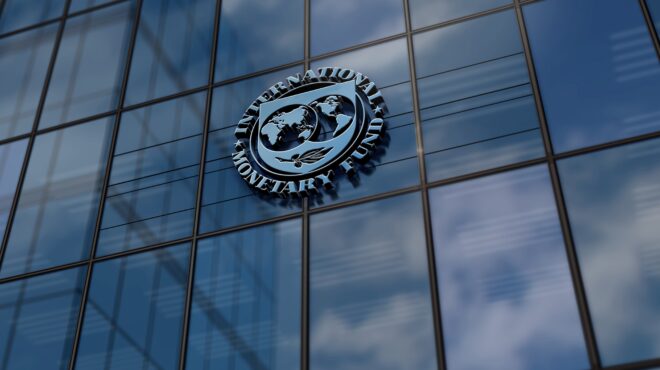 δντ-ανάπτυξη-25-στην-ελλάδα-το-2023-και-2-το-2024-562728655