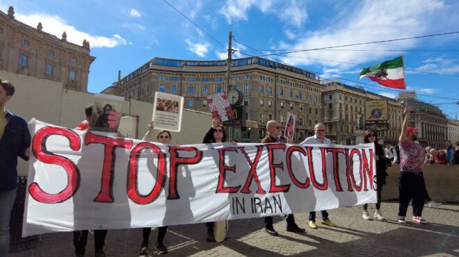 ιράν-εκτέλεσαν-17χρονο-για-φόνο-αντ-562755838
