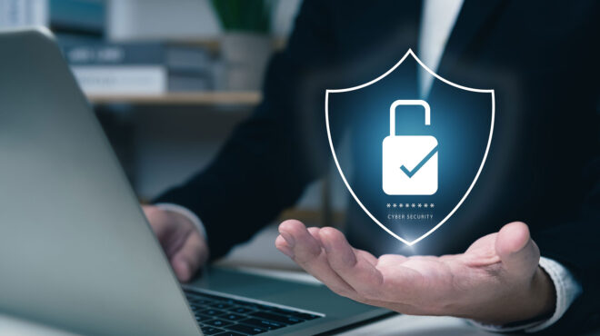 το-σχέδιο-για-την-εθνική-αρχή-κυβερνο-562704421