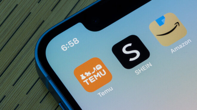 μπαίνουν-στο-temu-ψωνίζουν-στο-amazon-562747174