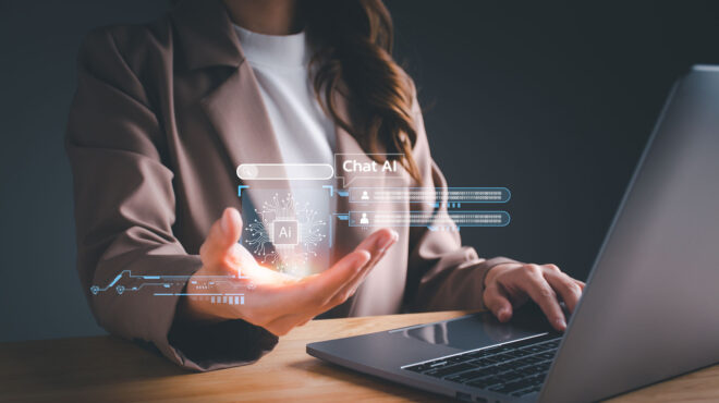 η-τεχνητή-νοημοσύνη-μπαίνει-στο-gov-gr-562708657