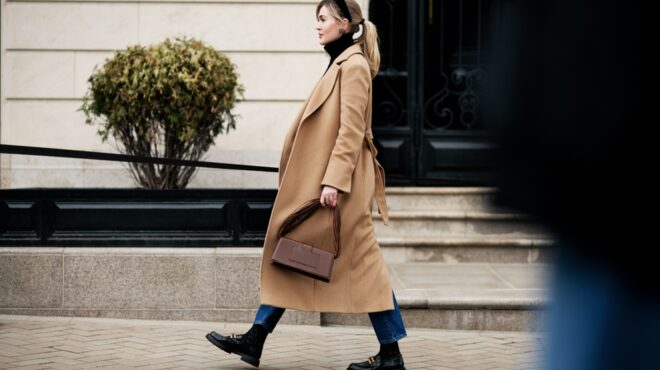 περπάτημα-μετά-το-φαγητό-όλα-τα-οφέλη-γ-562704280