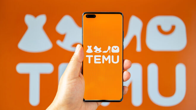 μπαίνουν-στο-temu-ψωνίζουν-στο-amazon-562719550