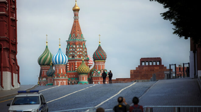 το-70-των-ρώσων-θα-υποστήριζε-τον-τερματ-562704559