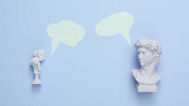 γιατί-όλες-οι-λέξεις-της-χρονιάς-φέτ-562755475