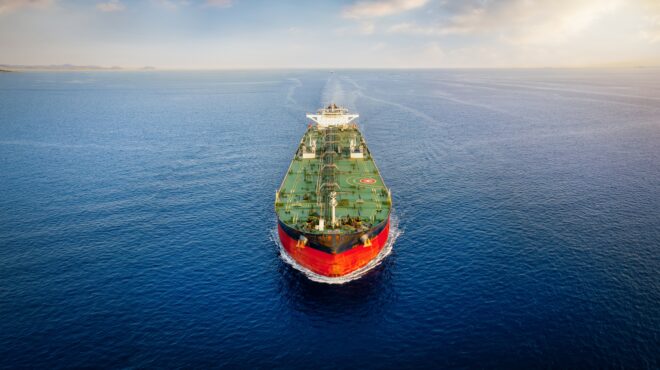 κατάληψη-δεξαμενόπλοιου-ισραηλινών-562750822