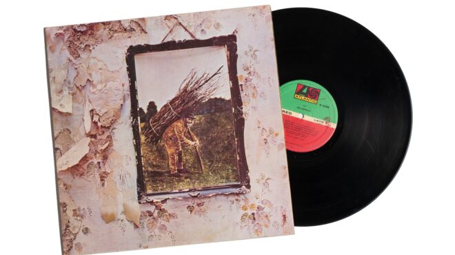 6-δίσκοι-αγνής-τρέλας-που-θα-σας-πιάσου-562717327