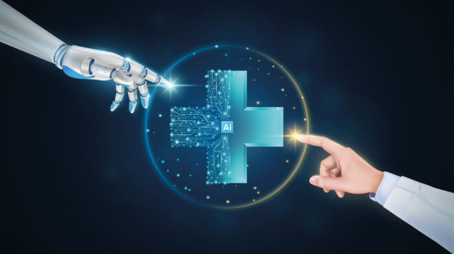 aγνωστη-έννοια-η-τεχνητή-νοημοσύνη-για-562712245