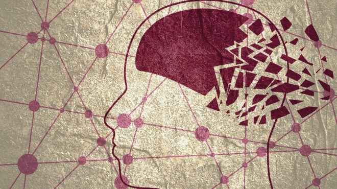 αναμένοντας-το-φάρμακο-που-θα-επιβραδ-562734565