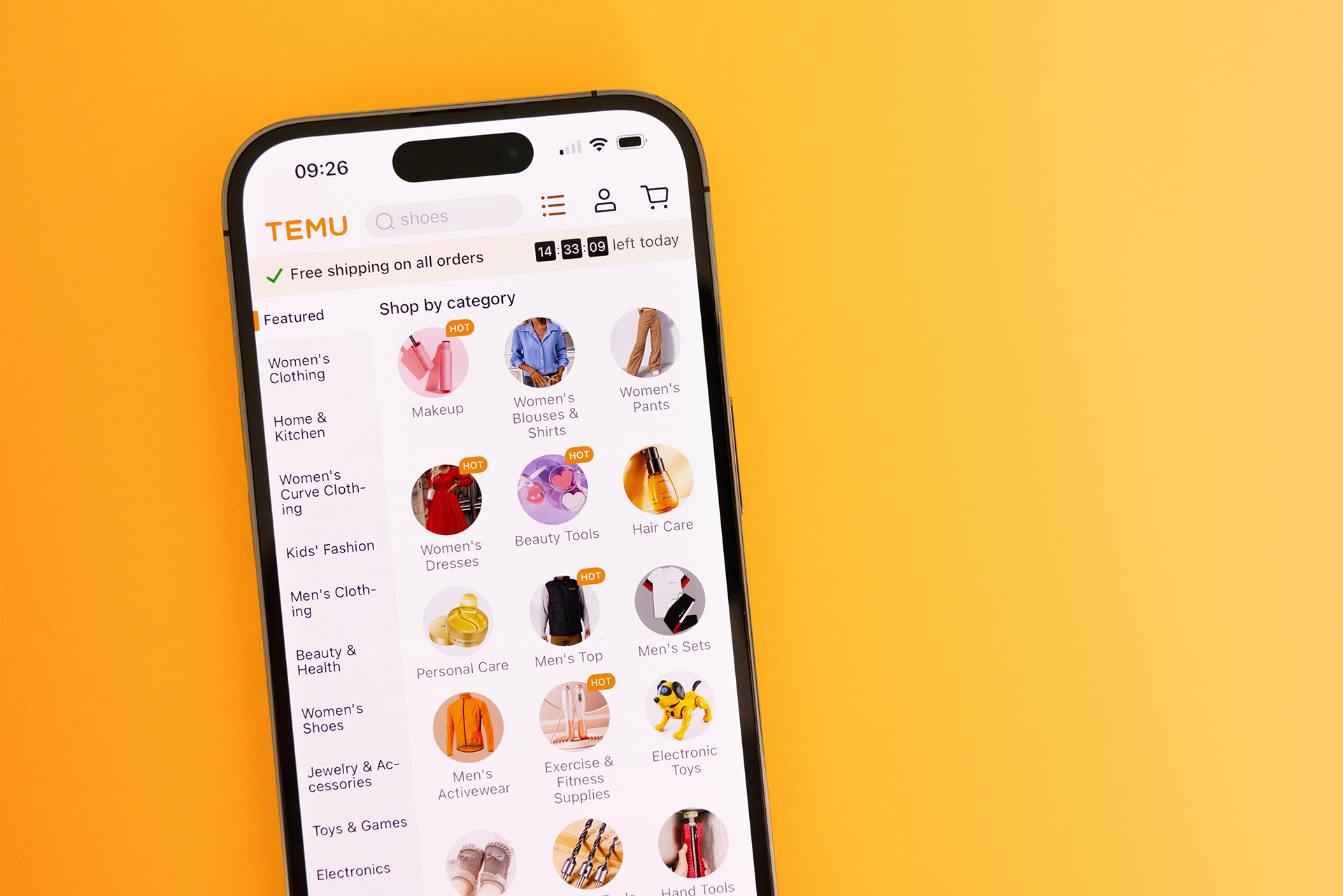 Temu: Μπορείς να ζήσεις χωρίς αποφλοιωτή αβοκάντο;-2