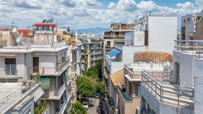 νέο-εξοικονομώ-με-ενισχυμένα-κονδύ-562750810