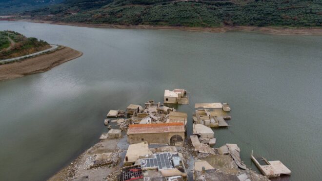 κρήτη-αισθητή-μείωση-της-στάθμης-του-ν-562742839