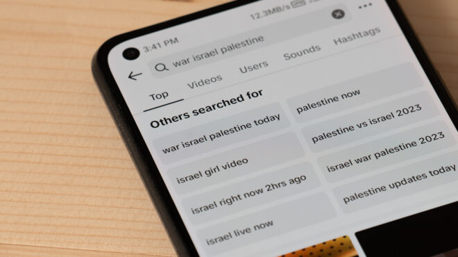 μέση-ανατολή-από-τις-χερσαίες-επιχειρ-562707784