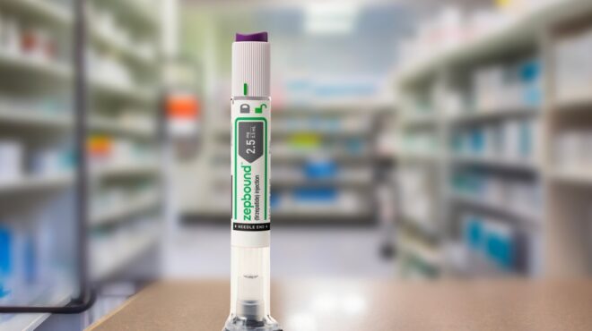 hπα-εγκρίθηκε-νέο-φάρμακο-τύπου-ozempic-562719952