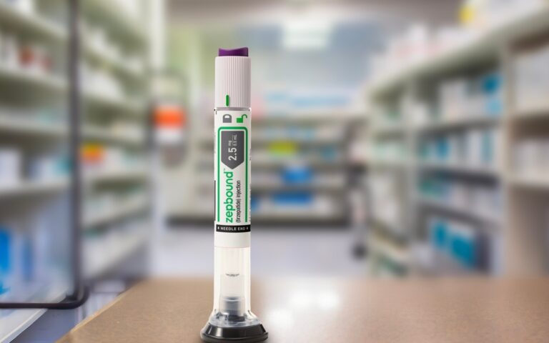 HΠΑ: Εγκρίθηκε νέο φάρμακο τύπου Ozempic