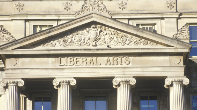 ηπα-περικοπές-στις-ανθρωπιστικές-σπο-562708861