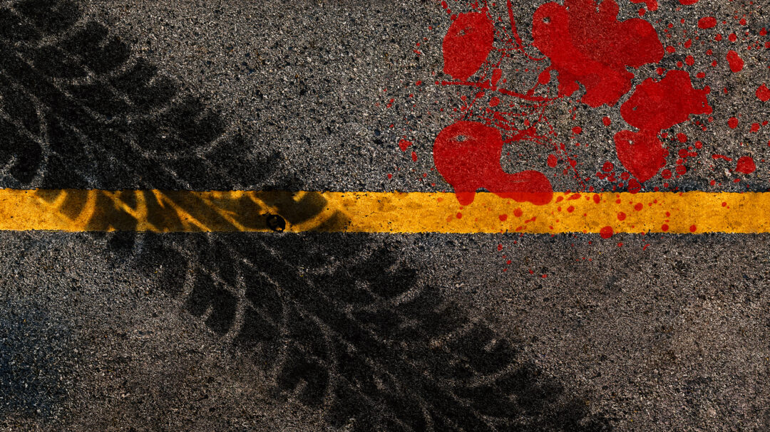 γιατί-αυξάνονται-τα-θανατηφόρα-τροχα-562747249