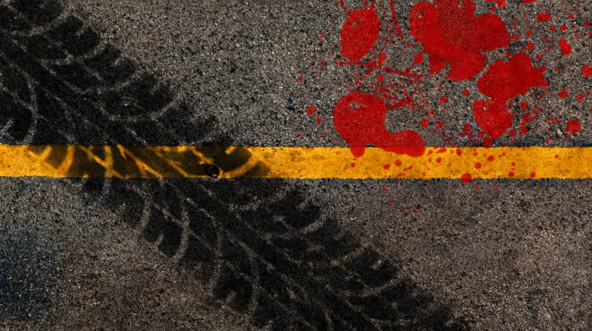 και-έγγραφα-αυτοκινήτου-στο-ψηφιακό-π-562747249