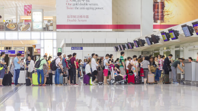 σε-11-τρισ-δολάρια-τα-χρέη-αναπτυσσόμεν-562748140