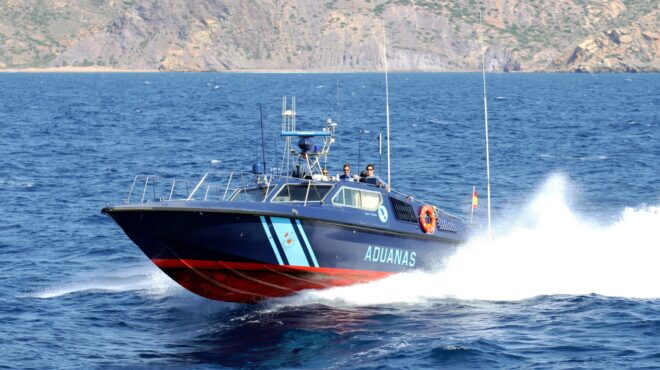 ισπανία-διακινητές-πέταξαν-στη-θάλασ-562756201