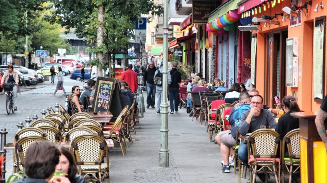 γερμανία-αντιδράσεις-στην-εστίαση-γι-562743511