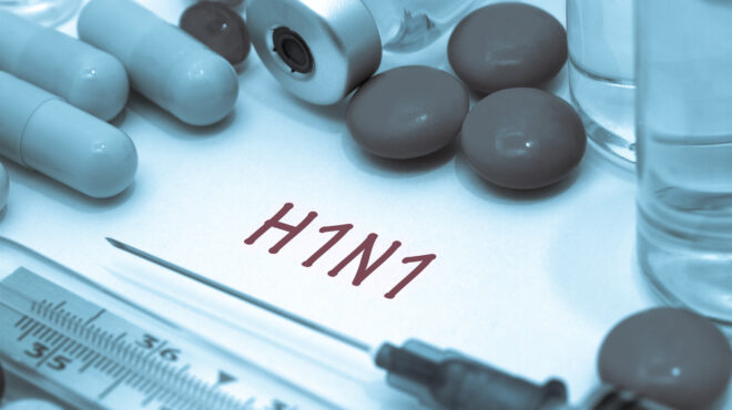 βρετανία-ανιχνεύθηκε-κρούσμα-της-γρί-562751758