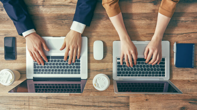 ερευνα-ισότητα-στις-εταιρείες-σημαίν-562706551