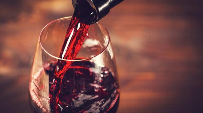 χρυσή-συμφωνία-900-εκατ-δολαρίων-στην-αγ-562703188