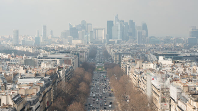 ο-τοξικός-αέρας-σκότωσε-250-000-ανθρώπους-στ-562747957