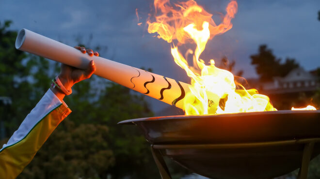 ο-στέφανος-ντούσκος-θα-είναι-ο-πρώτος-λ-562742797