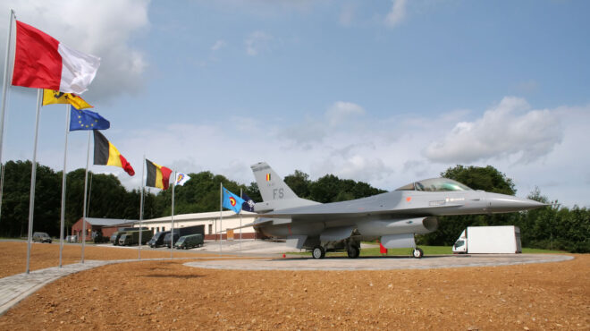 ε-ε-ρεκόρ-270-δισ-για-αμυντικούς-εξοπλισμ-562757854